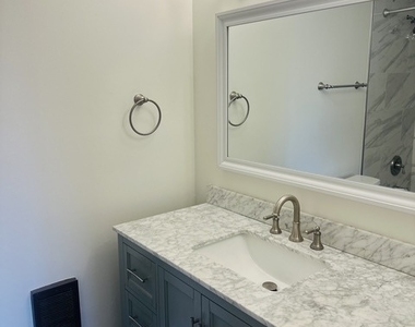 104 North Street - Photo Thumbnail 6