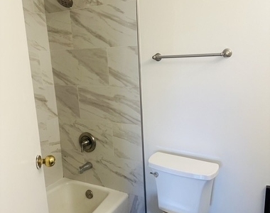 104 North Street - Photo Thumbnail 7