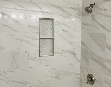 104 North Street - Photo Thumbnail 8