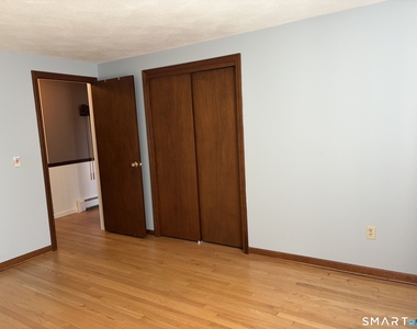 703 Laurel Grove Road - Photo Thumbnail 8