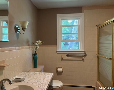 703 Laurel Grove Road - Photo Thumbnail 12