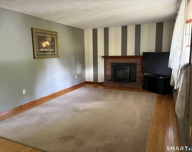 703 Laurel Grove Road - Photo Thumbnail 2