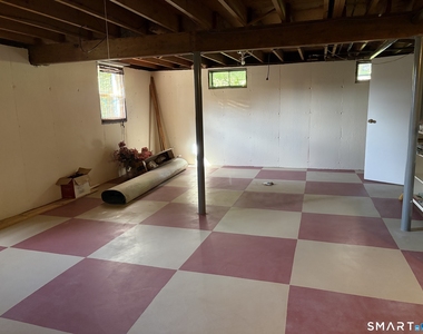 703 Laurel Grove Road - Photo Thumbnail 13