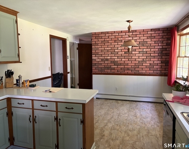 703 Laurel Grove Road - Photo Thumbnail 4