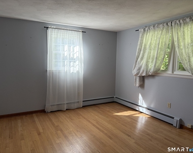 703 Laurel Grove Road - Photo Thumbnail 6