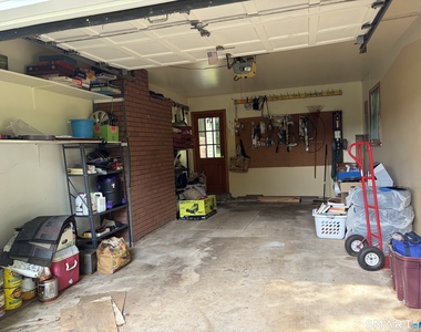 703 Laurel Grove Road - Photo Thumbnail 14