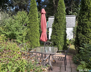 703 Laurel Grove Road - Photo Thumbnail 16