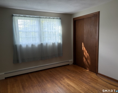 703 Laurel Grove Road - Photo Thumbnail 11