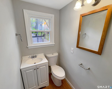 58 Doman Drive - Photo Thumbnail 13