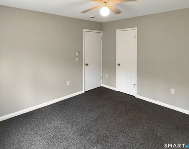 58 Doman Drive - Photo Thumbnail 18
