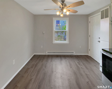 58 Doman Drive - Photo Thumbnail 7