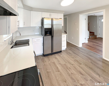 58 Doman Drive - Photo Thumbnail 8