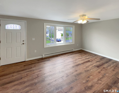 58 Doman Drive - Photo Thumbnail 11