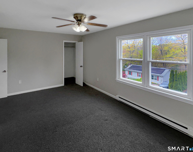 58 Doman Drive - Photo Thumbnail 14