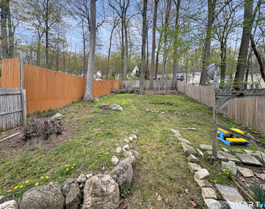 58 Doman Drive - Photo Thumbnail 3