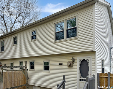 58 Doman Drive - Photo Thumbnail 1