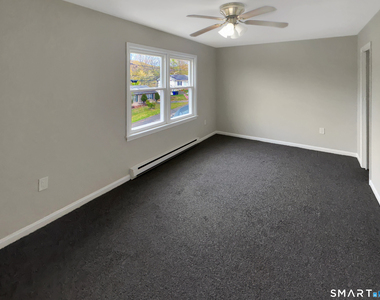 58 Doman Drive - Photo Thumbnail 15