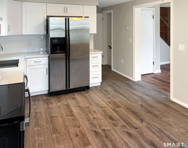 58 Doman Drive - Photo Thumbnail 4
