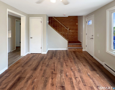 58 Doman Drive - Photo Thumbnail 12
