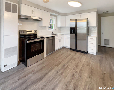 58 Doman Drive - Photo Thumbnail 5