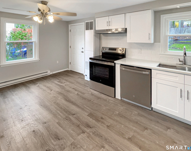 58 Doman Drive - Photo Thumbnail 6