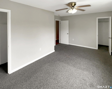 58 Doman Drive - Photo Thumbnail 16