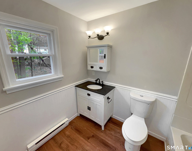 58 Doman Drive - Photo Thumbnail 19