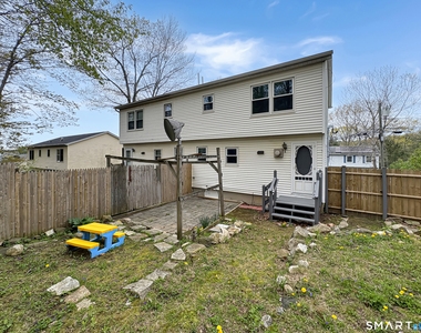 58 Doman Drive - Photo Thumbnail 2