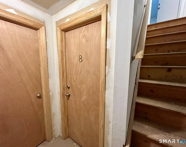 19 Somers Street - Photo Thumbnail 18