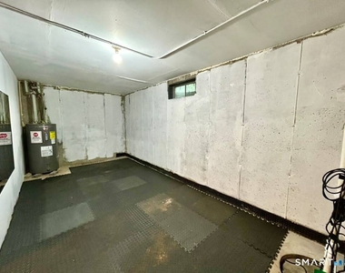 19 Somers Street - Photo Thumbnail 22