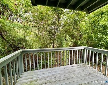 19 Somers Street - Photo Thumbnail 16