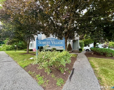 19 Somers Street - Photo Thumbnail 24