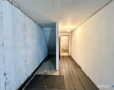 19 Somers Street - Photo Thumbnail 20