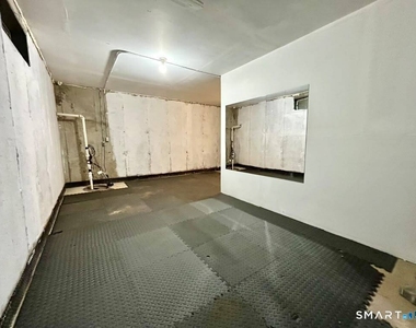 19 Somers Street - Photo Thumbnail 21