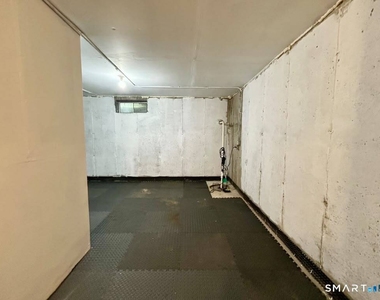 19 Somers Street - Photo Thumbnail 19