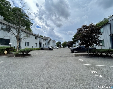 19 Somers Street - Photo Thumbnail 23