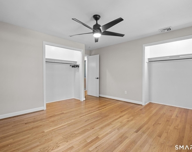 370 Woodland Street - Photo Thumbnail 32