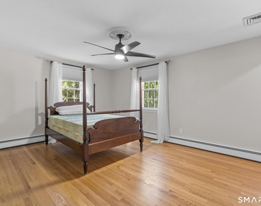 370 Woodland Street - Photo Thumbnail 23