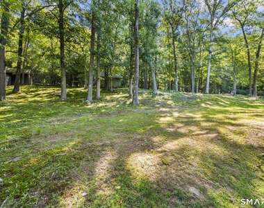 370 Woodland Street - Photo Thumbnail 34