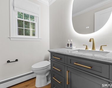 370 Woodland Street - Photo Thumbnail 22