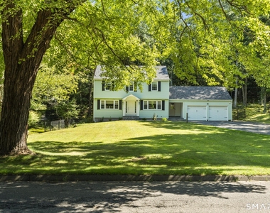 370 Woodland Street - Photo Thumbnail 37