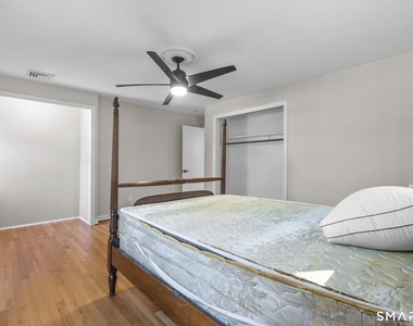 370 Woodland Street - Photo Thumbnail 24