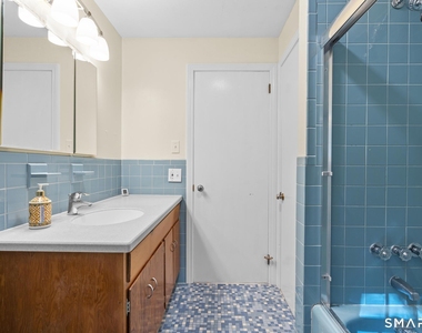 370 Woodland Street - Photo Thumbnail 30