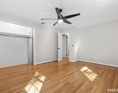 370 Woodland Street - Photo Thumbnail 26