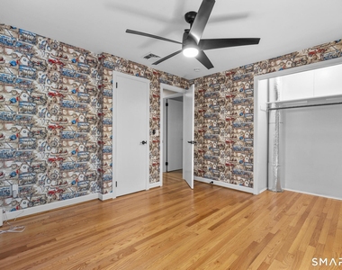 370 Woodland Street - Photo Thumbnail 27