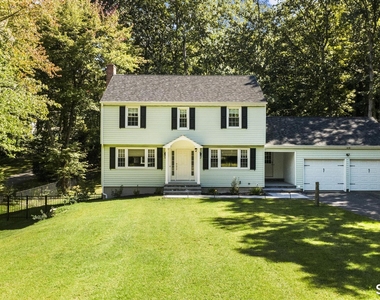 370 Woodland Street - Photo Thumbnail 1