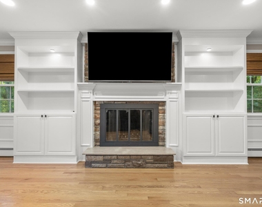 370 Woodland Street - Photo Thumbnail 19