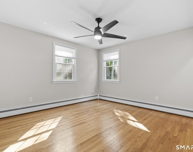 370 Woodland Street - Photo Thumbnail 25