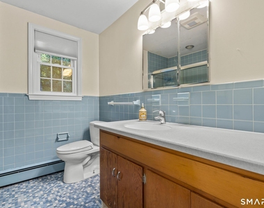 370 Woodland Street - Photo Thumbnail 29