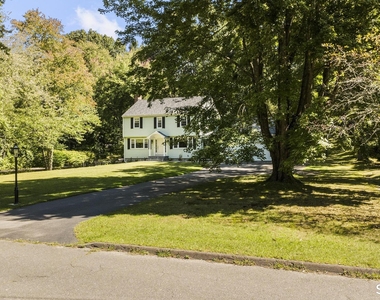 370 Woodland Street - Photo Thumbnail 38